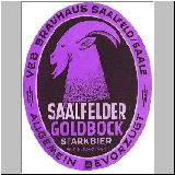 s001 (21).jpg